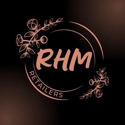 RHMretailer